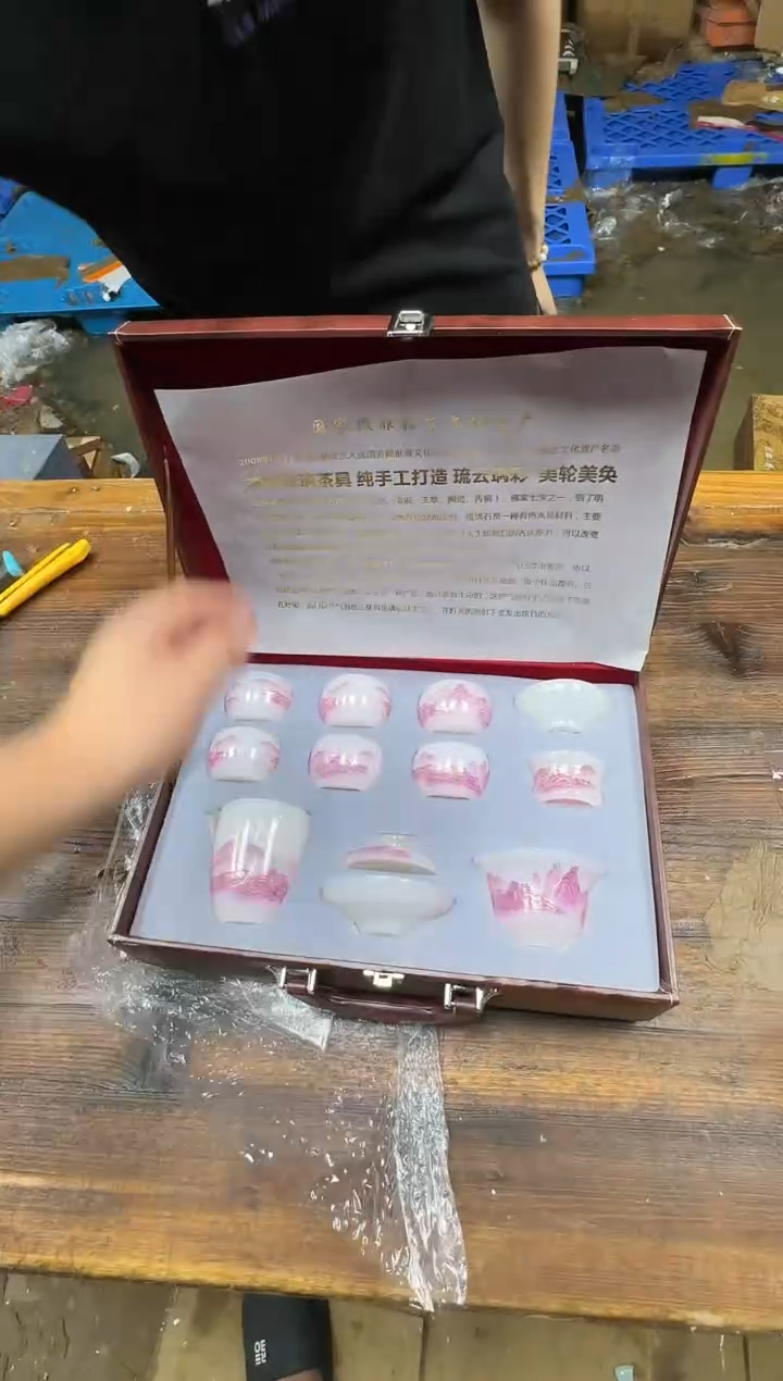 乘风茶器商品@@@@@@@@@@