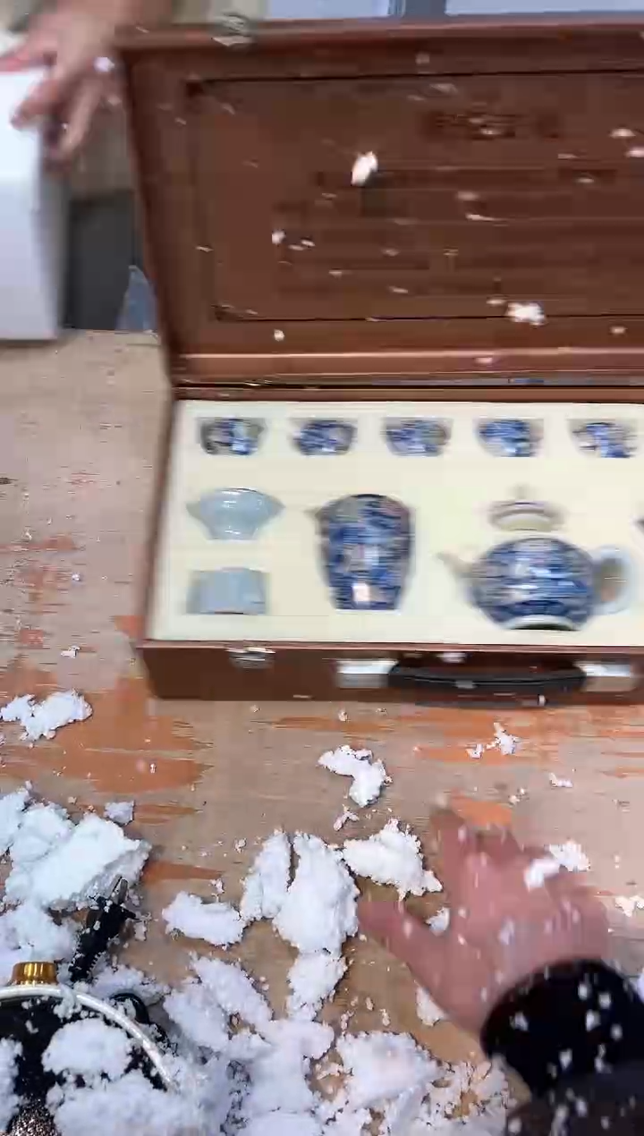 【闪购商品】其他@@@@@@@@@@@@@@@