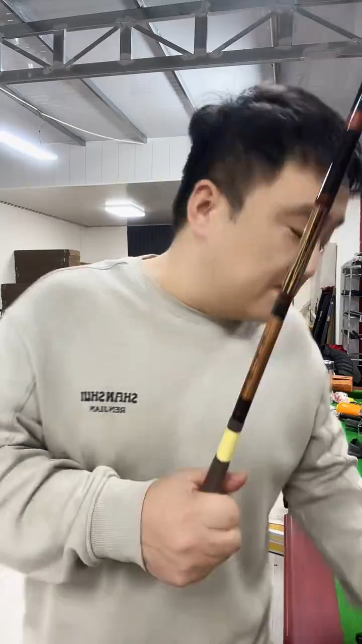 碳素4.5m山岩鲫鱼竿4.5米