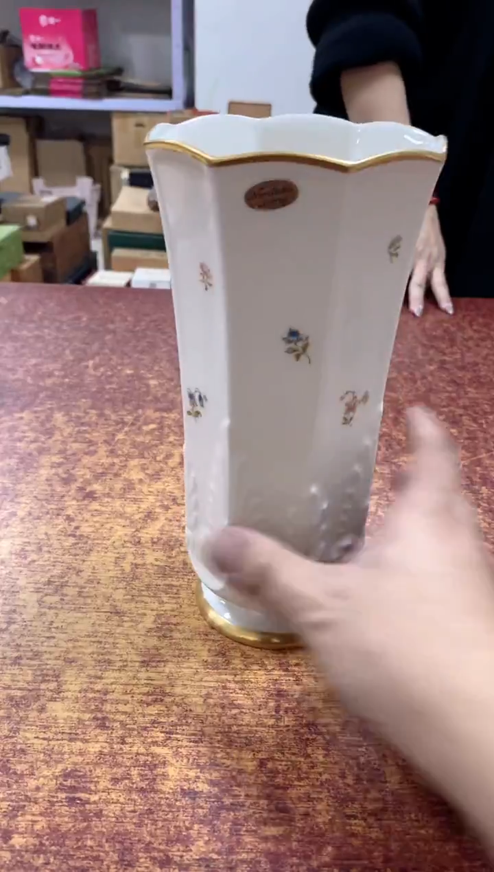 瓷片151小林轩欢迎您