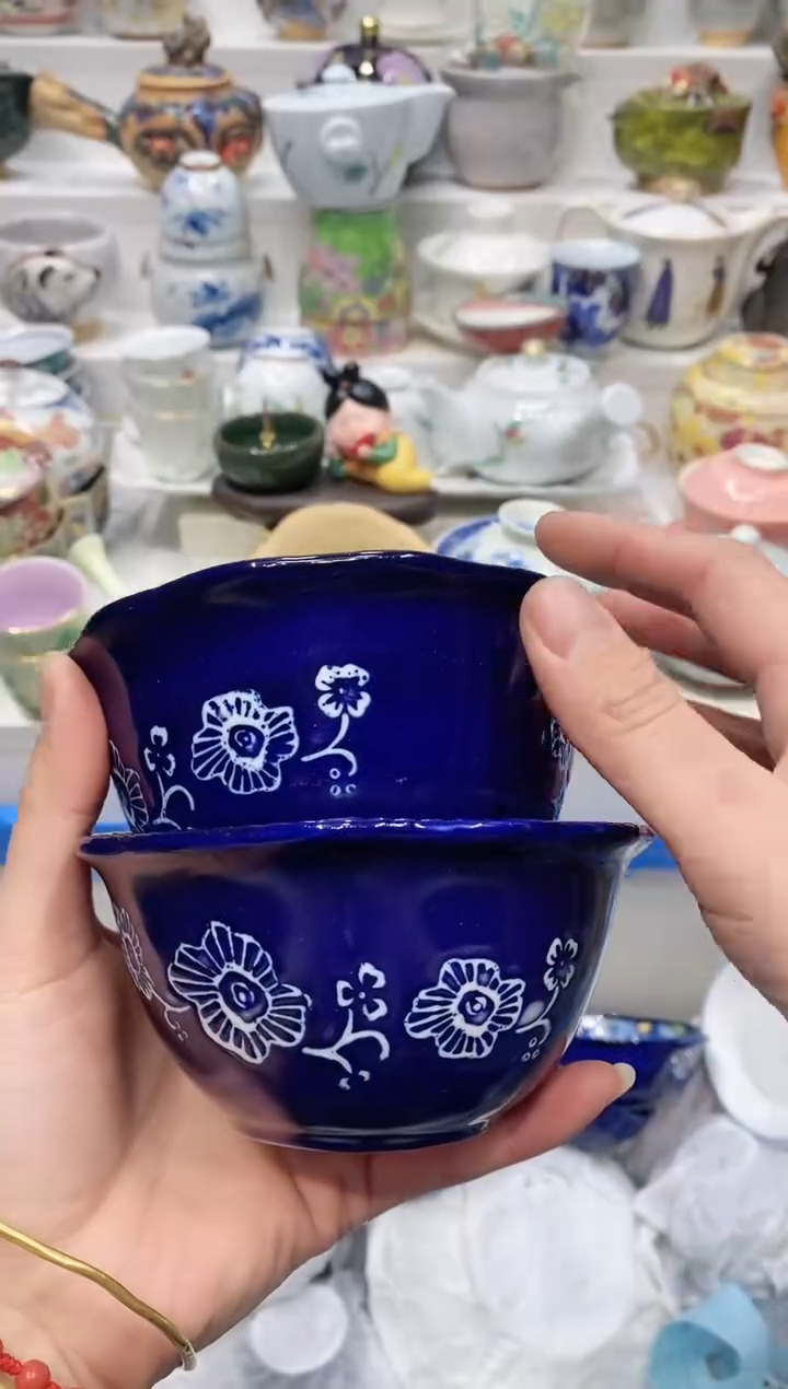 【闪购商品】闪购名称 【闪购商品】