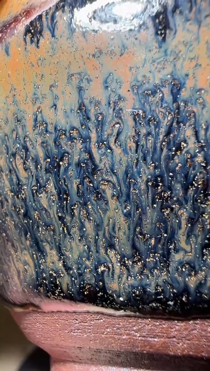 【闪购商品】茶盏老布甄选建盏茶器168