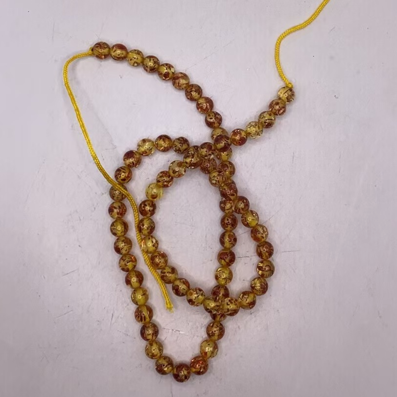 手链 YY91【臻源饰品】精品时尚百搭气质款手串（多样性发其一）