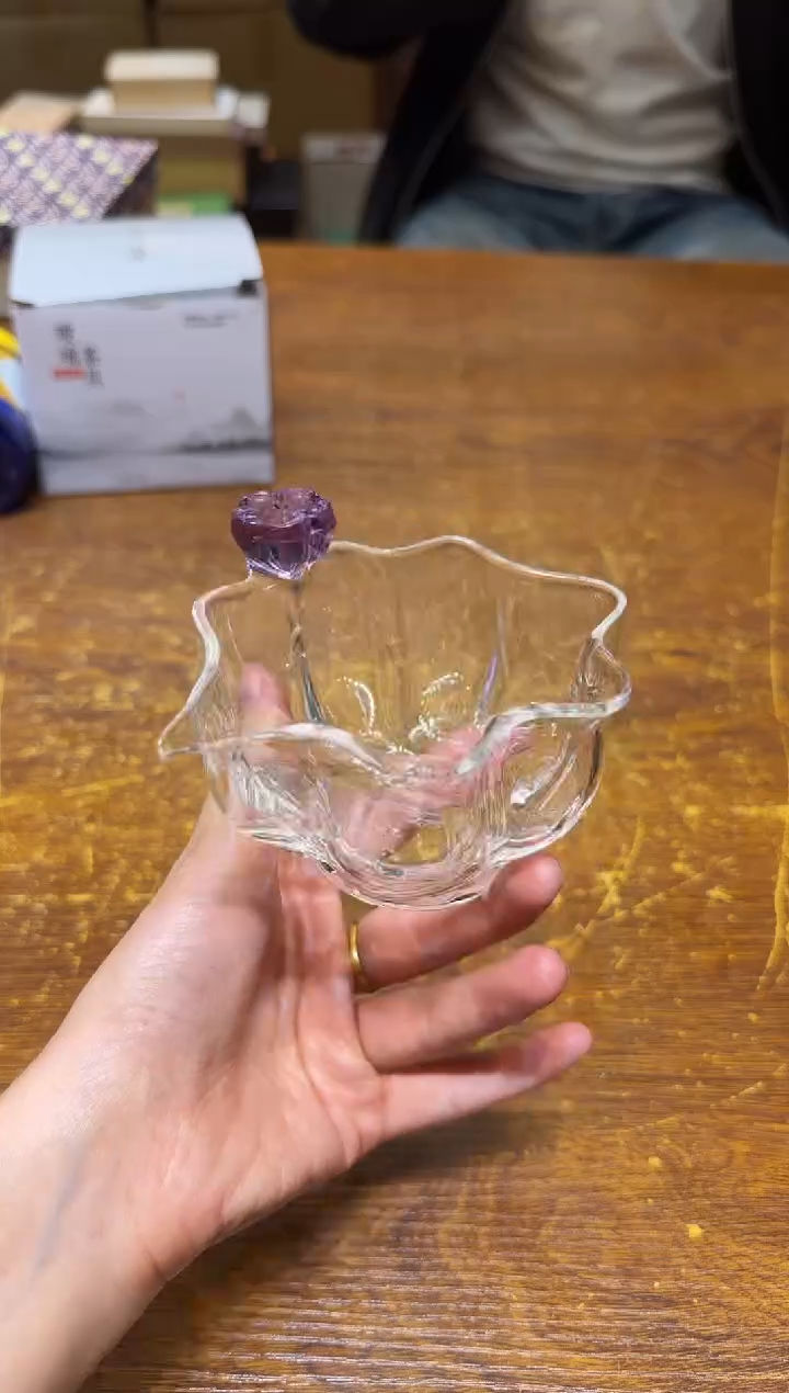 小狐狸严选日瓷器小狐狸精选日瓷器