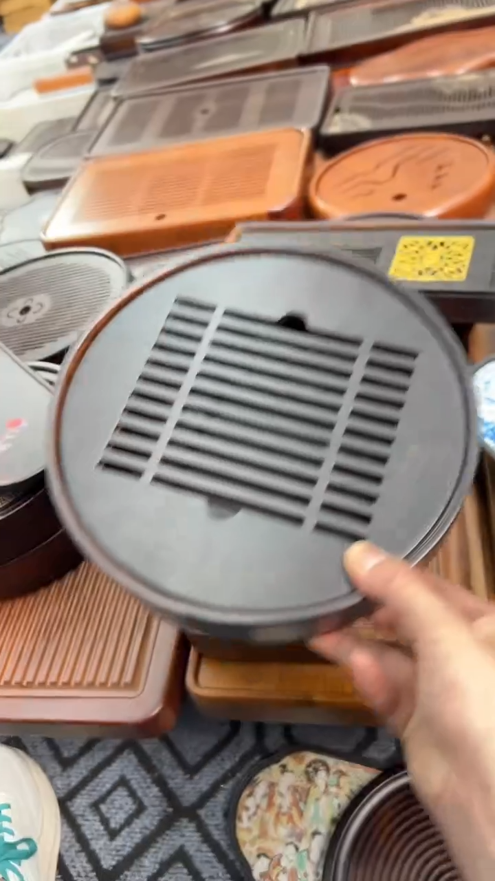 【闪购商品】其他111111111111111111