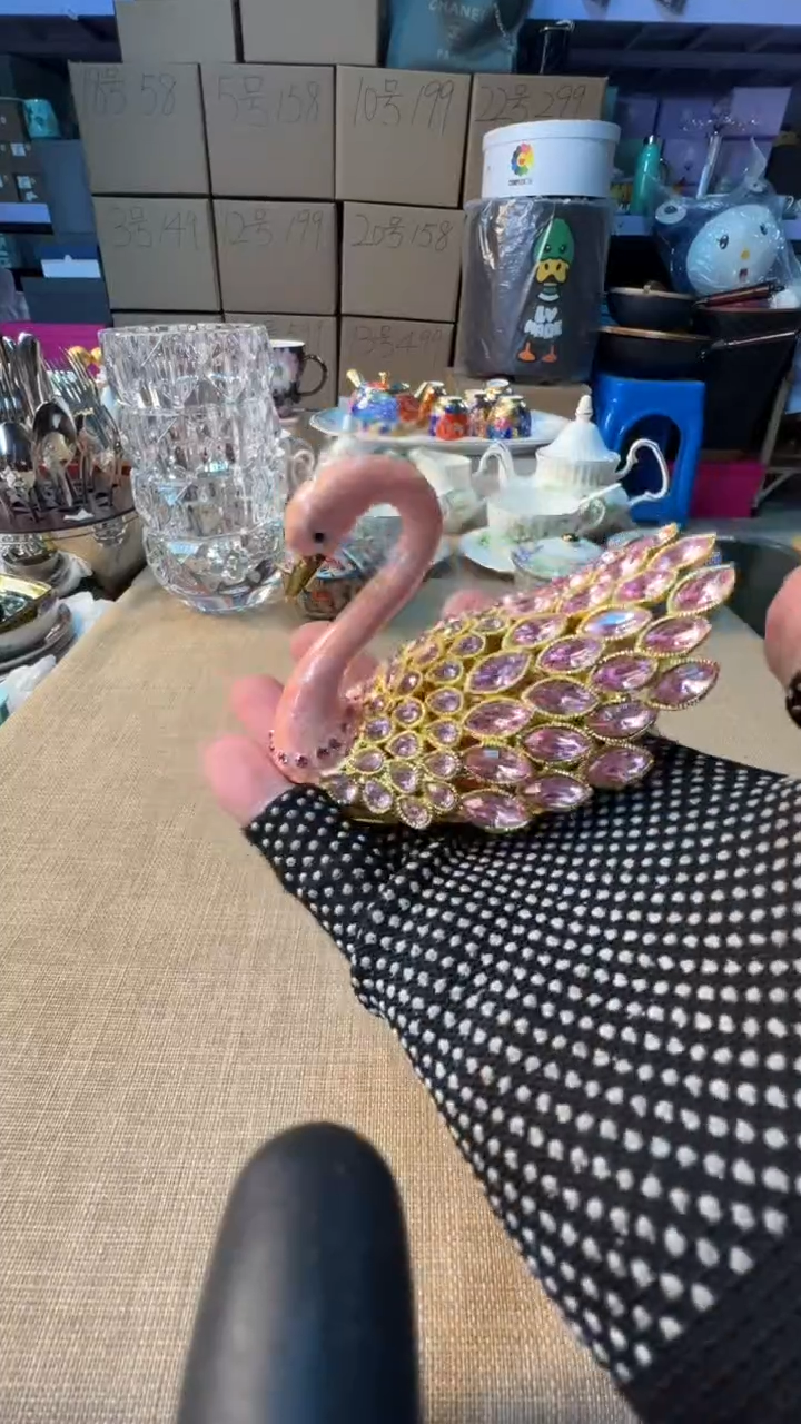 【闪购商品】瓷片启航瓷器精选