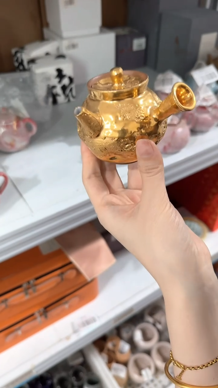 【闪购商品】瓷片       @@hrh117