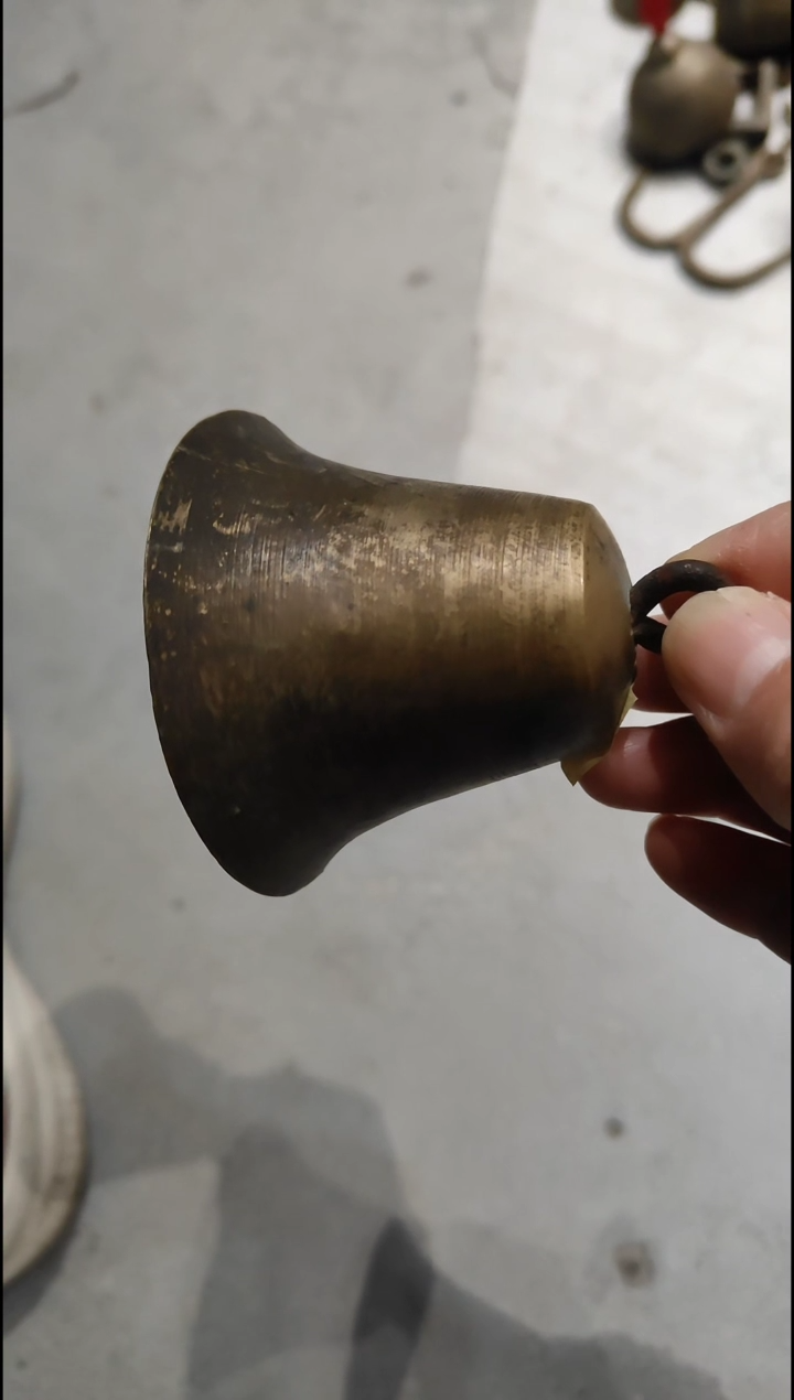 金属古典家居桌面摆件