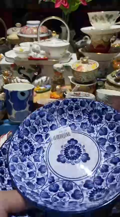 瓷片111111111111@@1