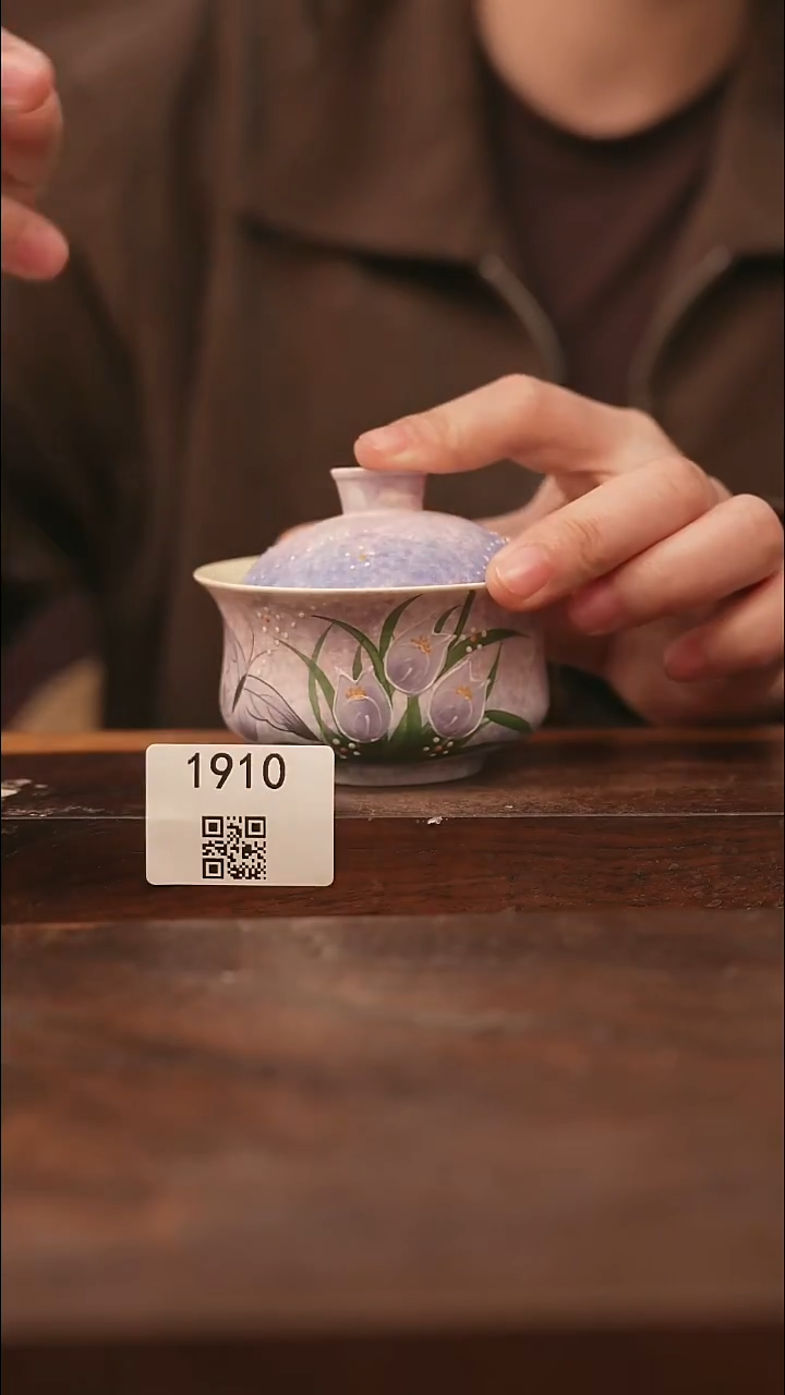 【落单孤品】/杯子@@1910