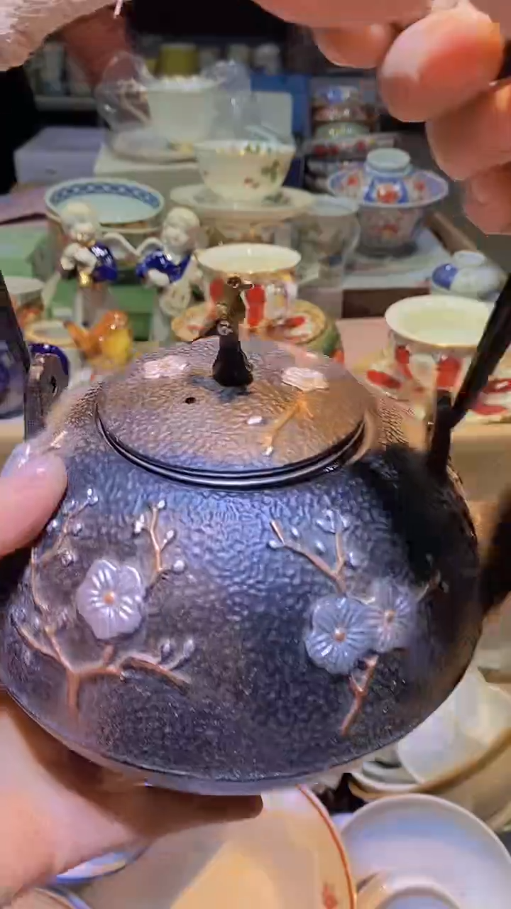 【闪购商品】碟11111111111111111