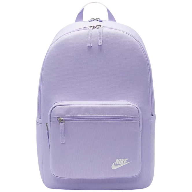 【HN怀化万达NK】NIKE耐克双肩包户外出行旅行背包运动包 DB3300515