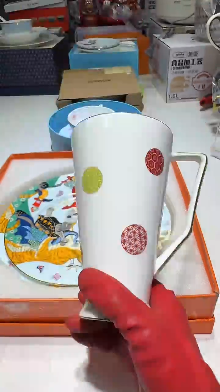瓷片1111111111@@1
