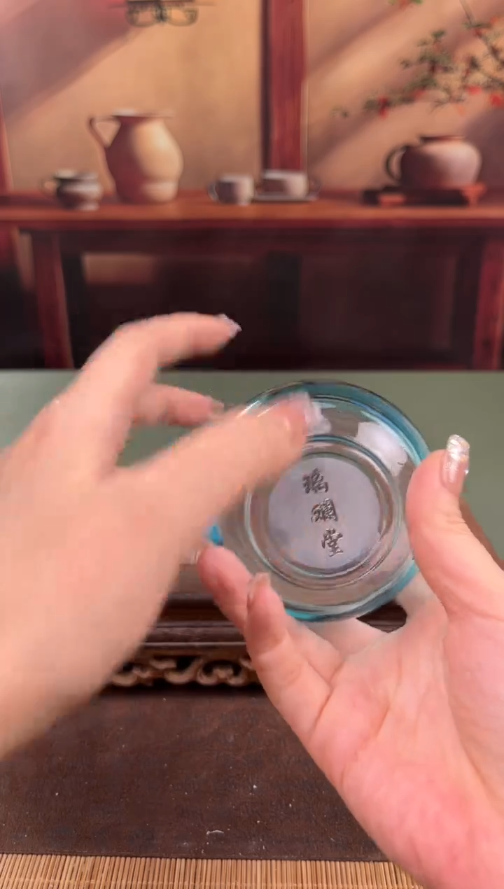 【闪购商品】顾德茶器福利闪购链接