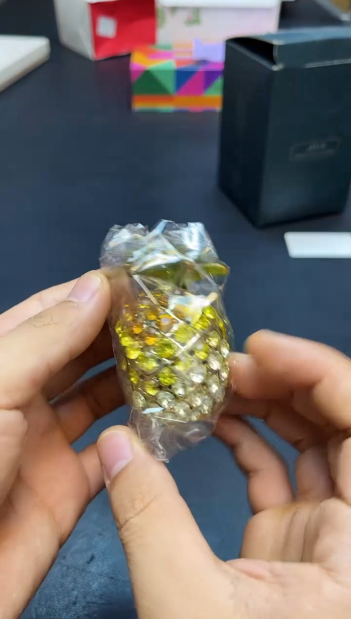 瓷片我又回来了全部漏@@D148