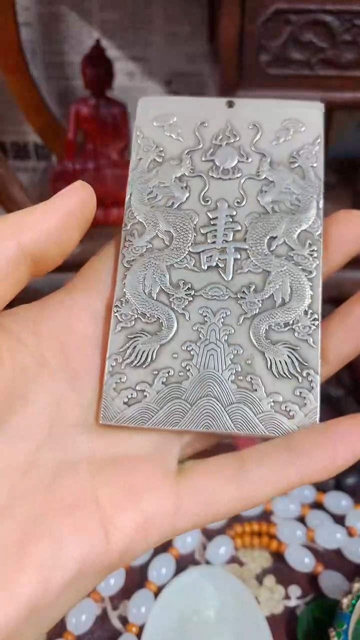 【闪购商品】织绣主播推荐主播推荐