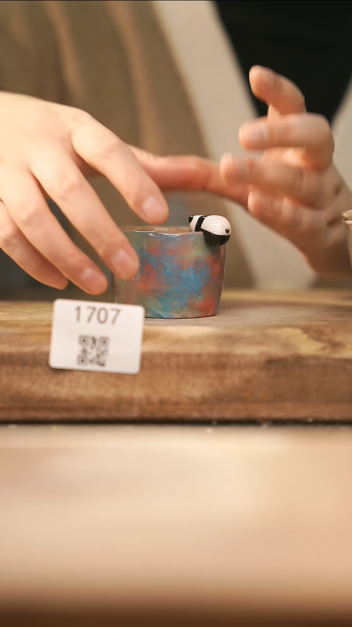 【落单孤品】福利/杯子@@1707