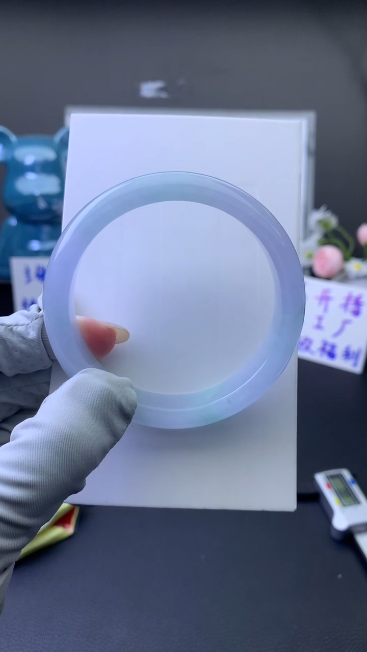 吊坠(不含链)未镶嵌翡翠美****方闪购为准，一物一证书
