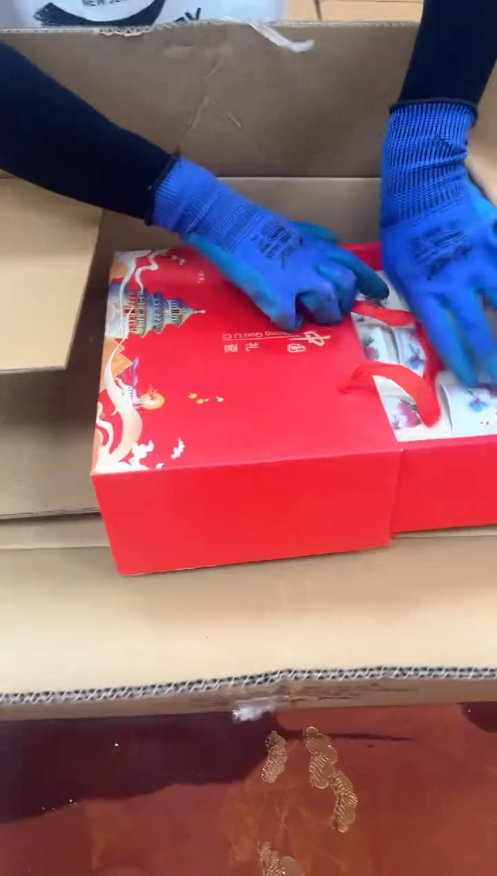 孤品商品链接@@@@@@@@