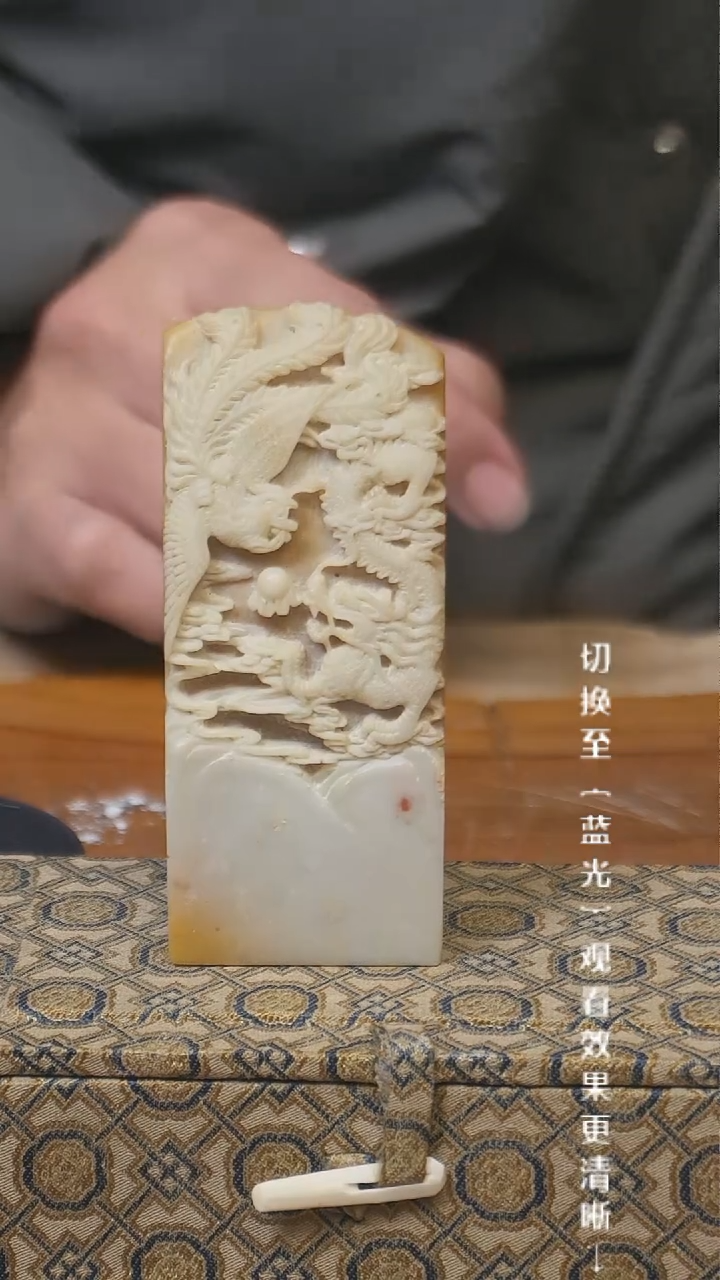 【闪购商品】摆件13y古美術空间美学D42