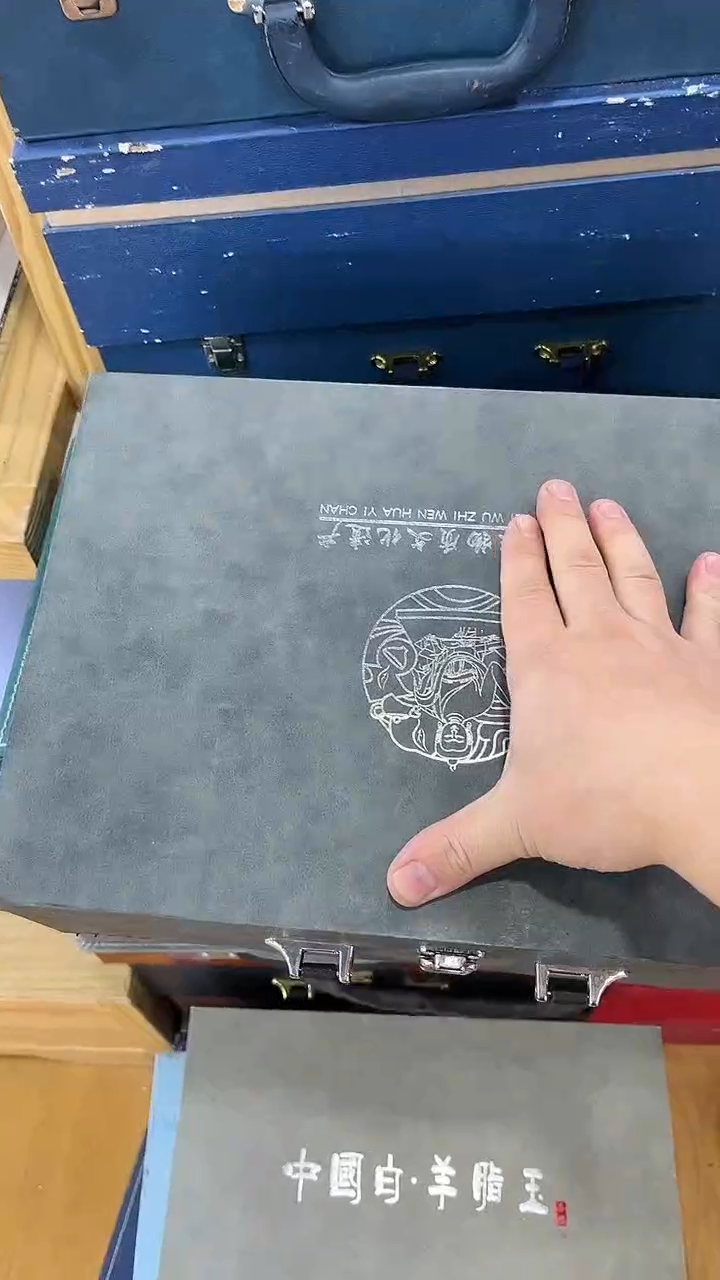 【闪购商品】窑主茶具窑主茶具@TZ657