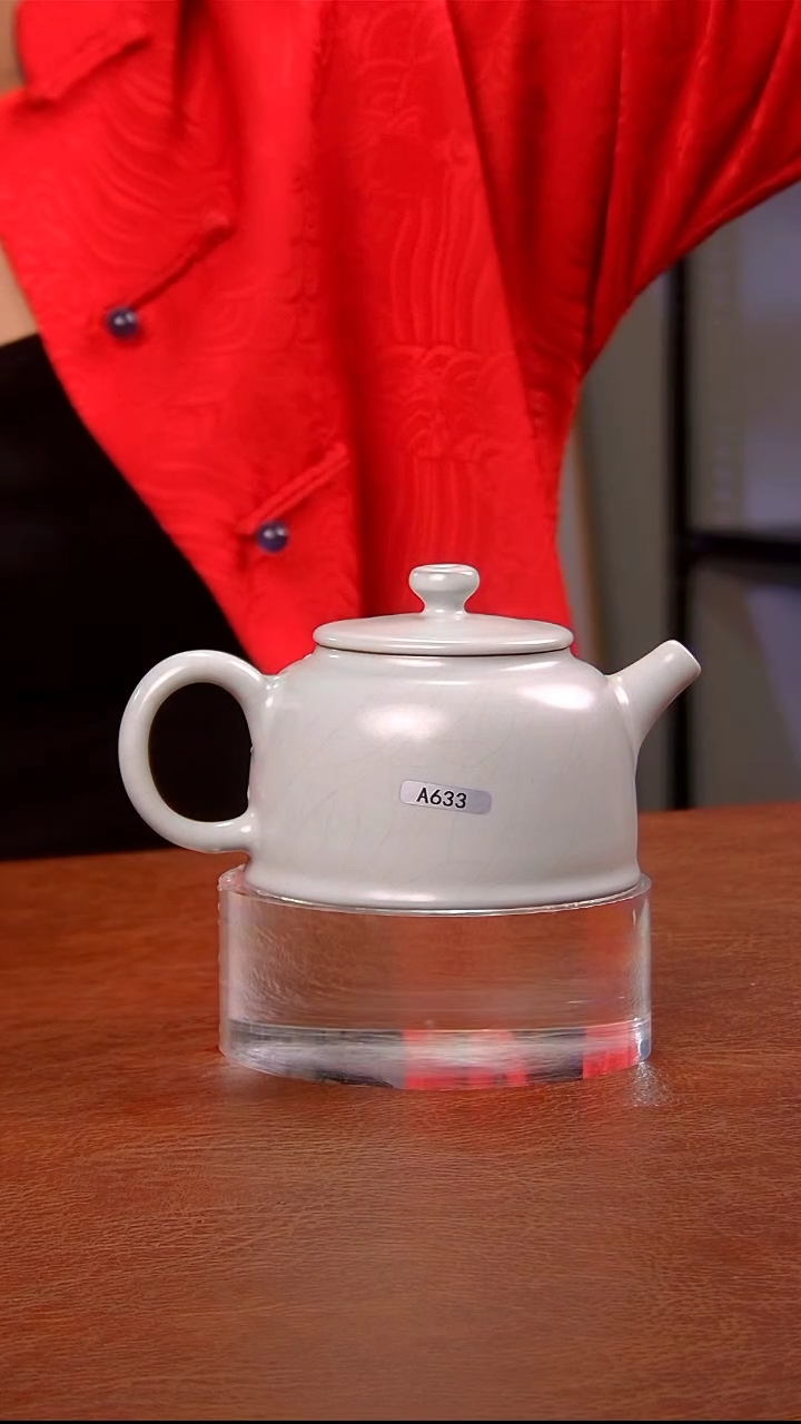 【闪购商品】瓷片633.............