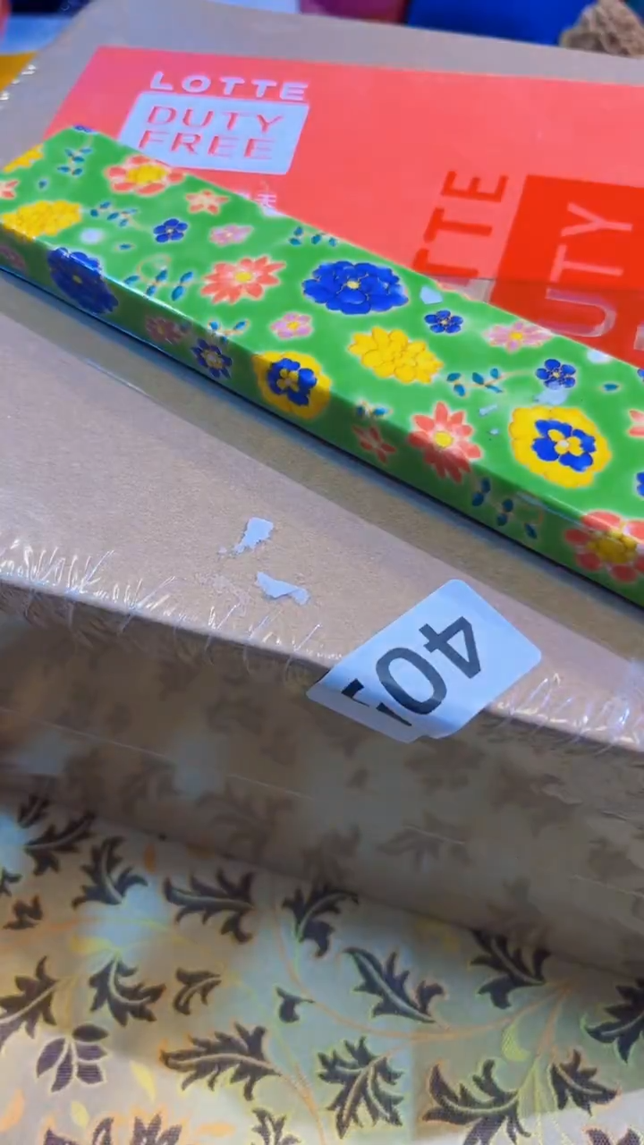 【闪购商品】瓷片陶茶666文玩周边多人