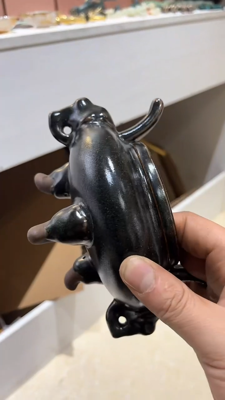 【闪购商品】摆件                