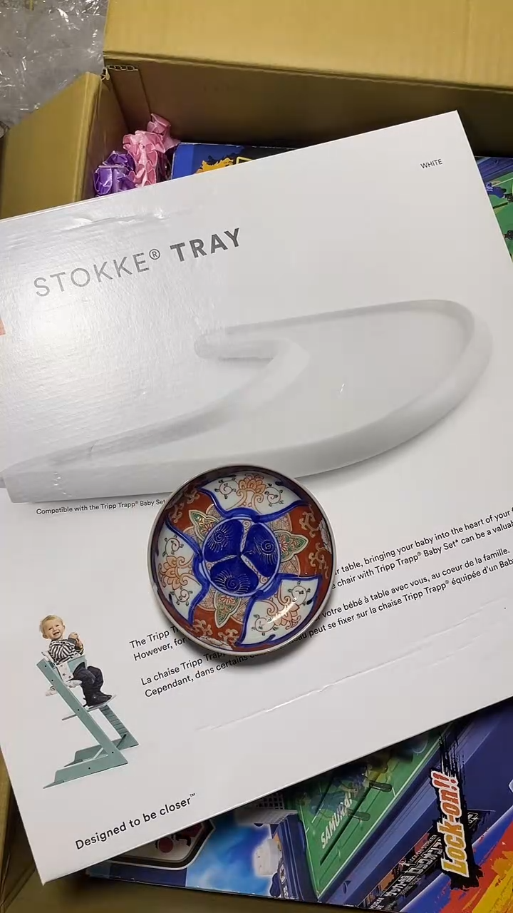 无江*雨二手商品不退不换