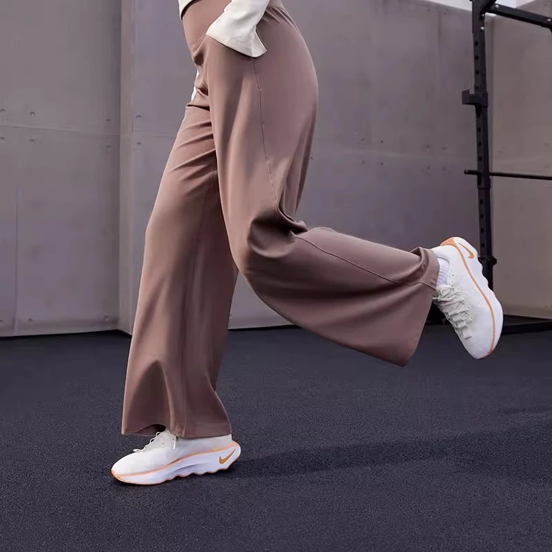 MOTIVA步行运动鞋春季健步缓震抓地舒适跑步鞋