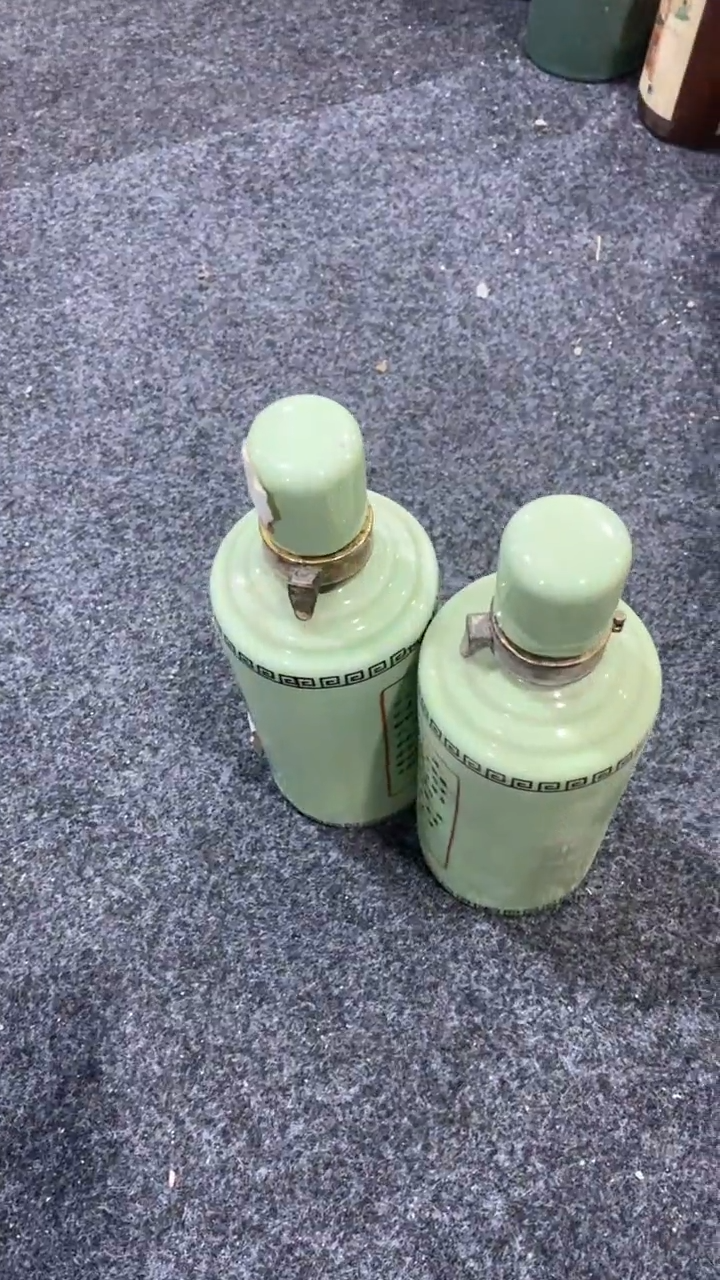 瓷片?*光所见即所得；；瓷片