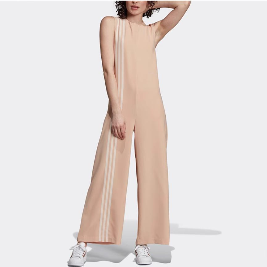 Adidas鞋服配断码福利款   201-400