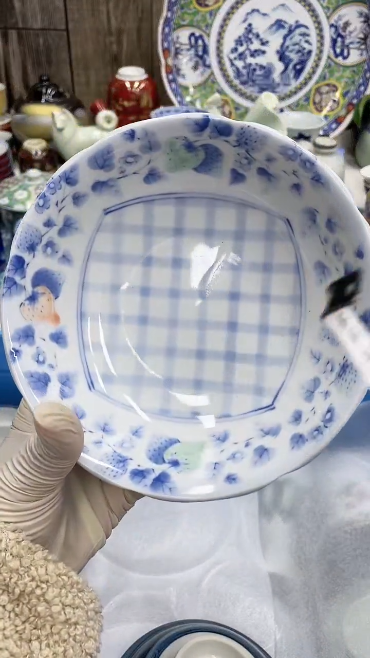 【闪购商品】E02--满28发货！一枪优先！