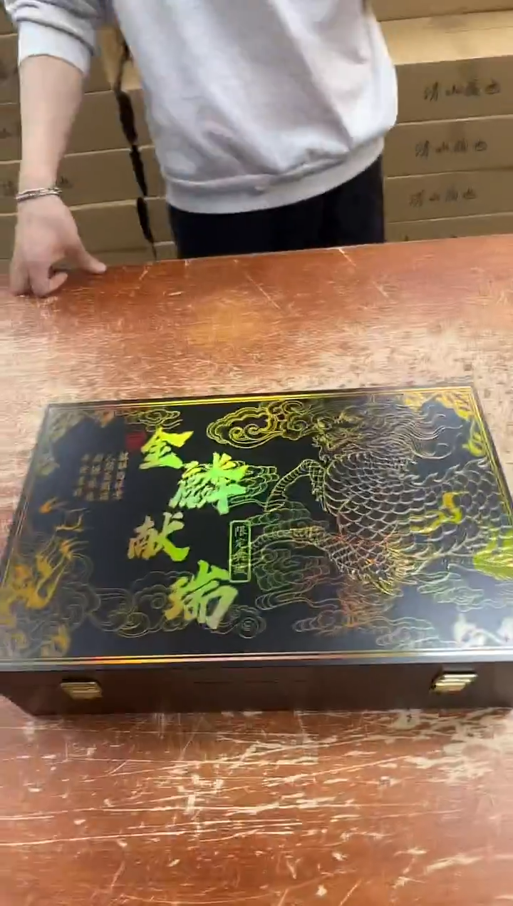 瓷片闪购商品@@@@@@@@