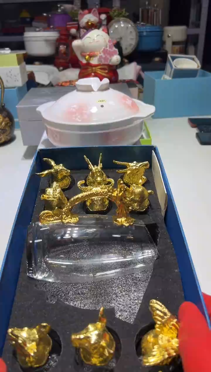 瓷片欧亚好物百货甄选仓@@1