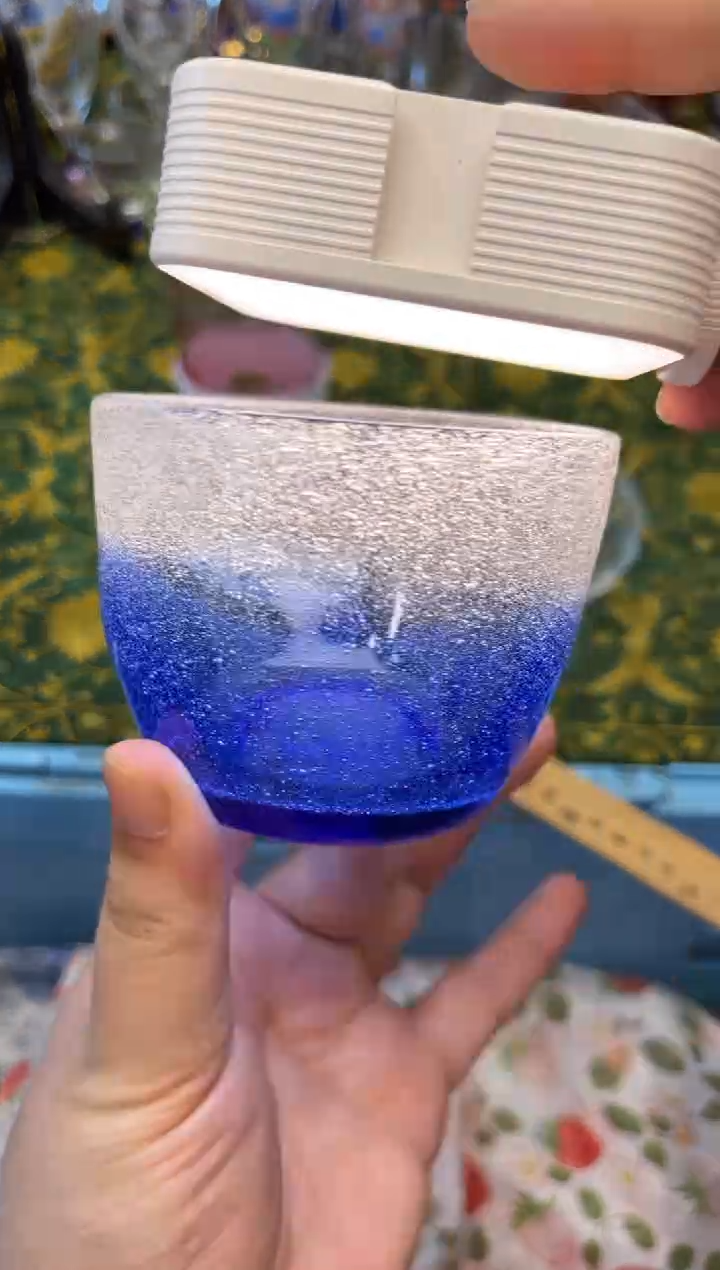 手工艺品玻璃爱****江7852默认微瑕