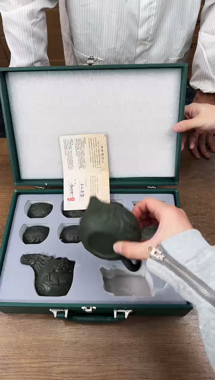 【闪购商品】知初山房清货商品链接@@T063