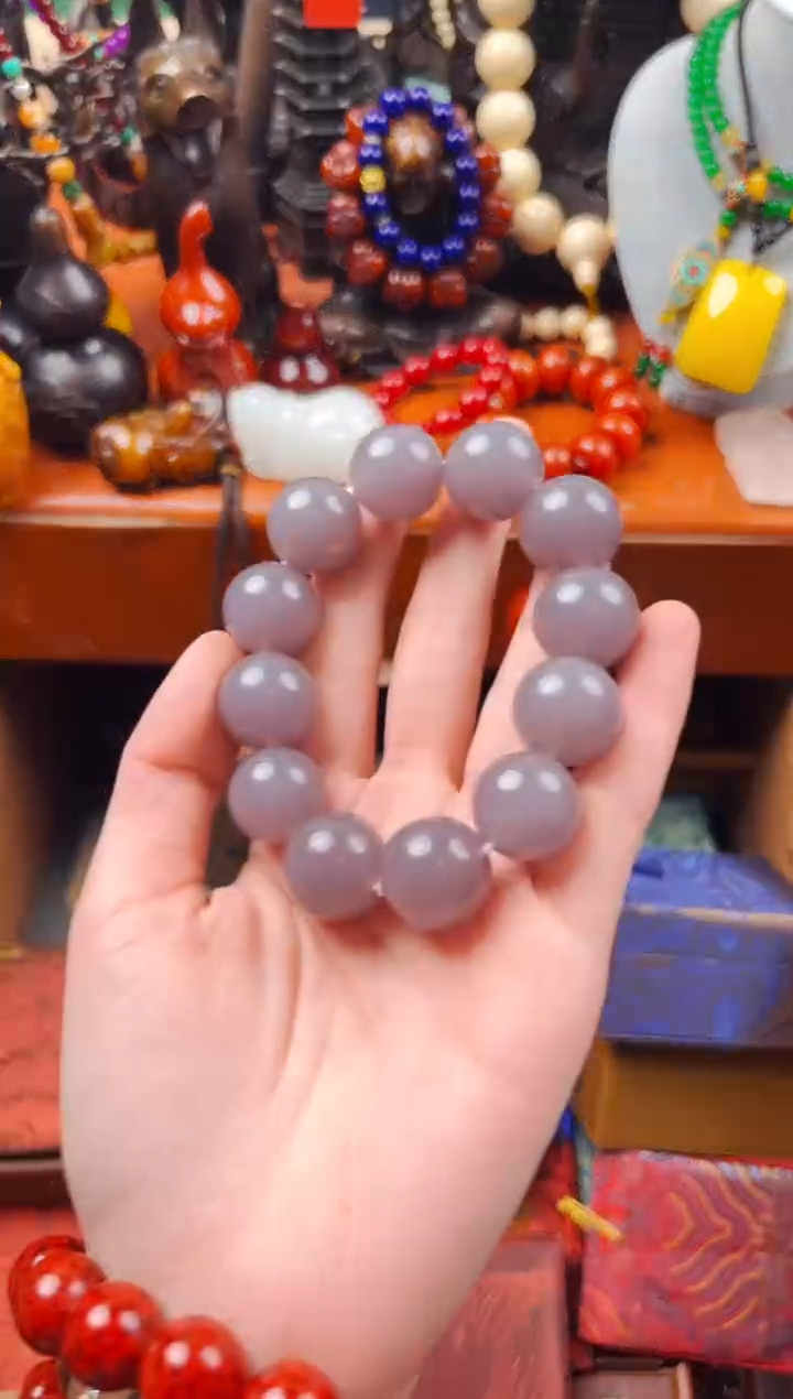 【闪购商品】和田玉1未镶嵌飞姐精品专属推荐40