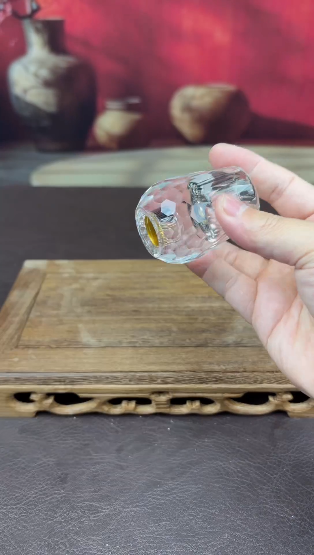 【闪购商品】一器仓库清仓福利品