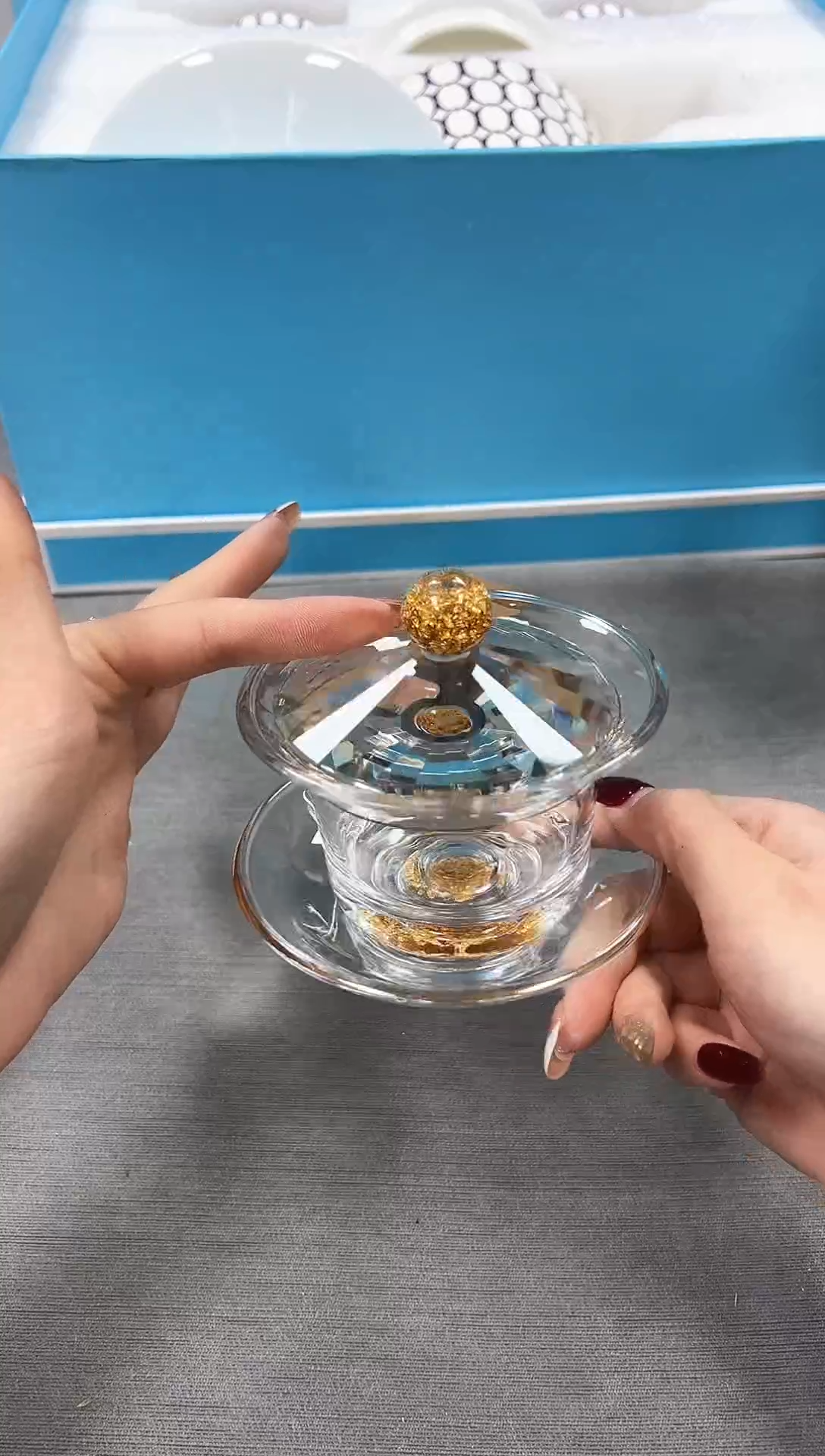 【闪购商品】瓷片新号点菜不计成本