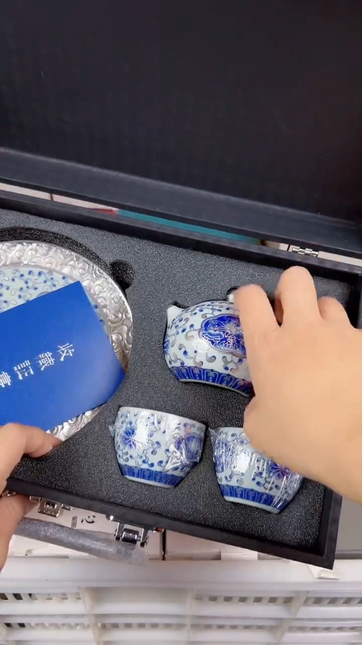 【闪购商品】         @@1823