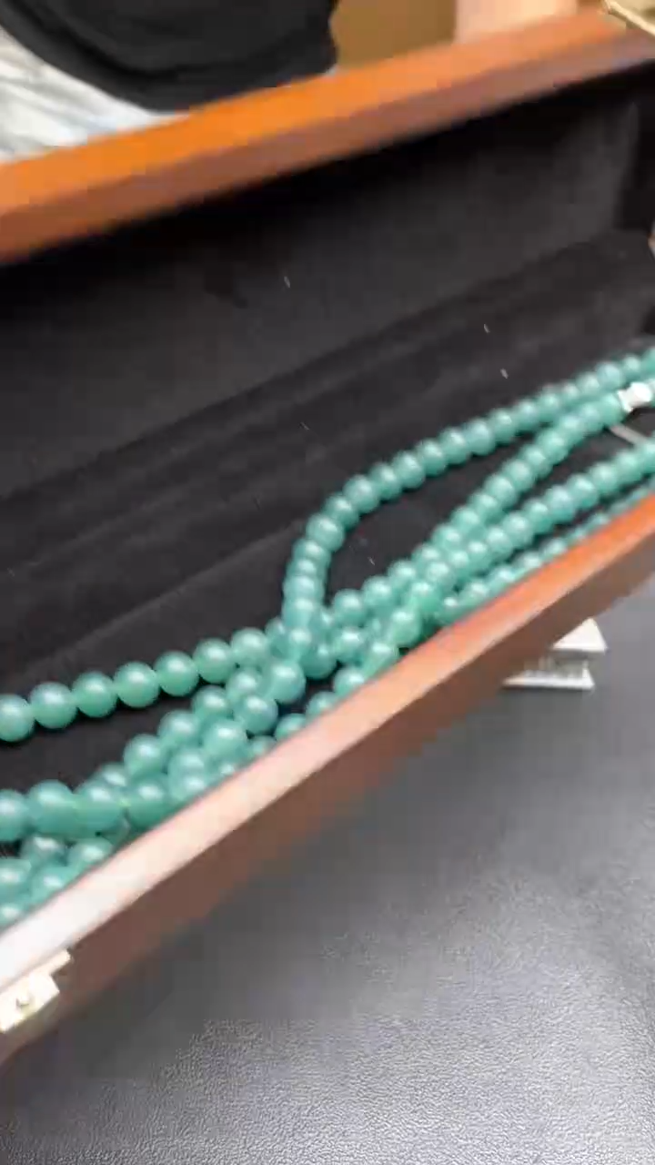 未镶嵌定制翡翠多样性发货（只发一件）x63