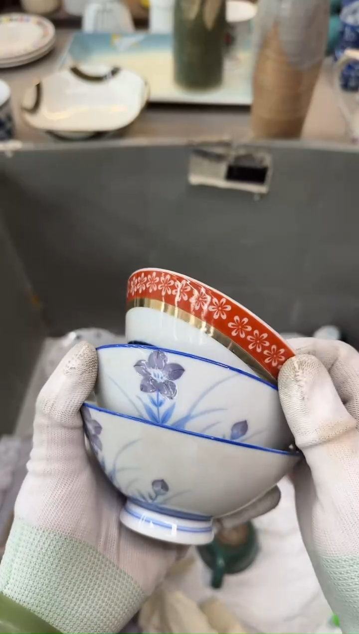 1林****室瓷器瓷器瓷器瓷器