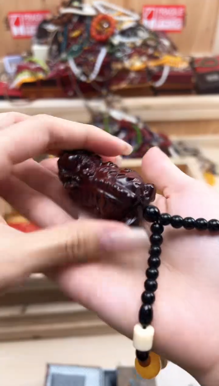 菩提手串/手链000000000000000000000000