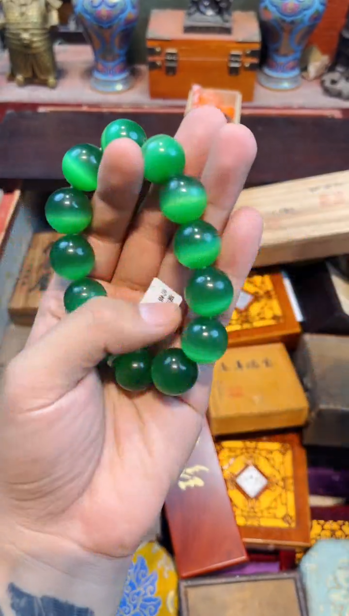 3刘哥专属高端精品30