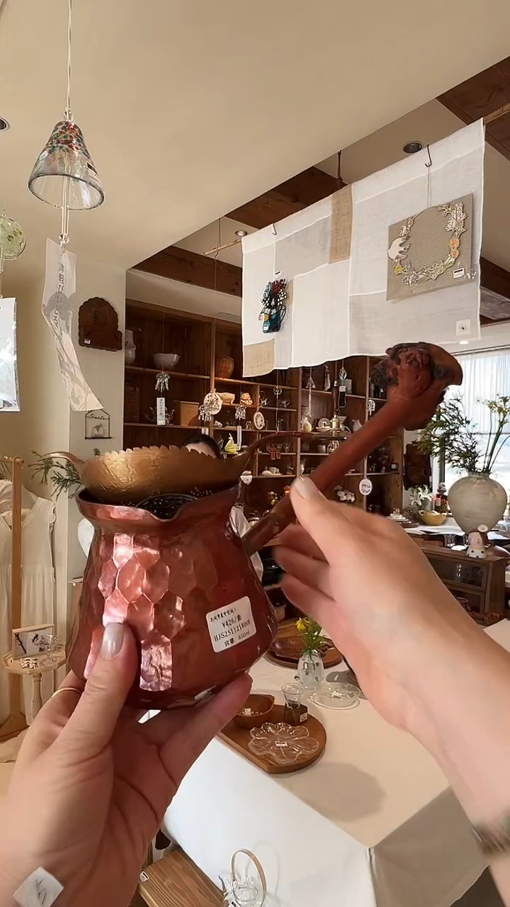 茶道摆件0000烤茶器一套8008