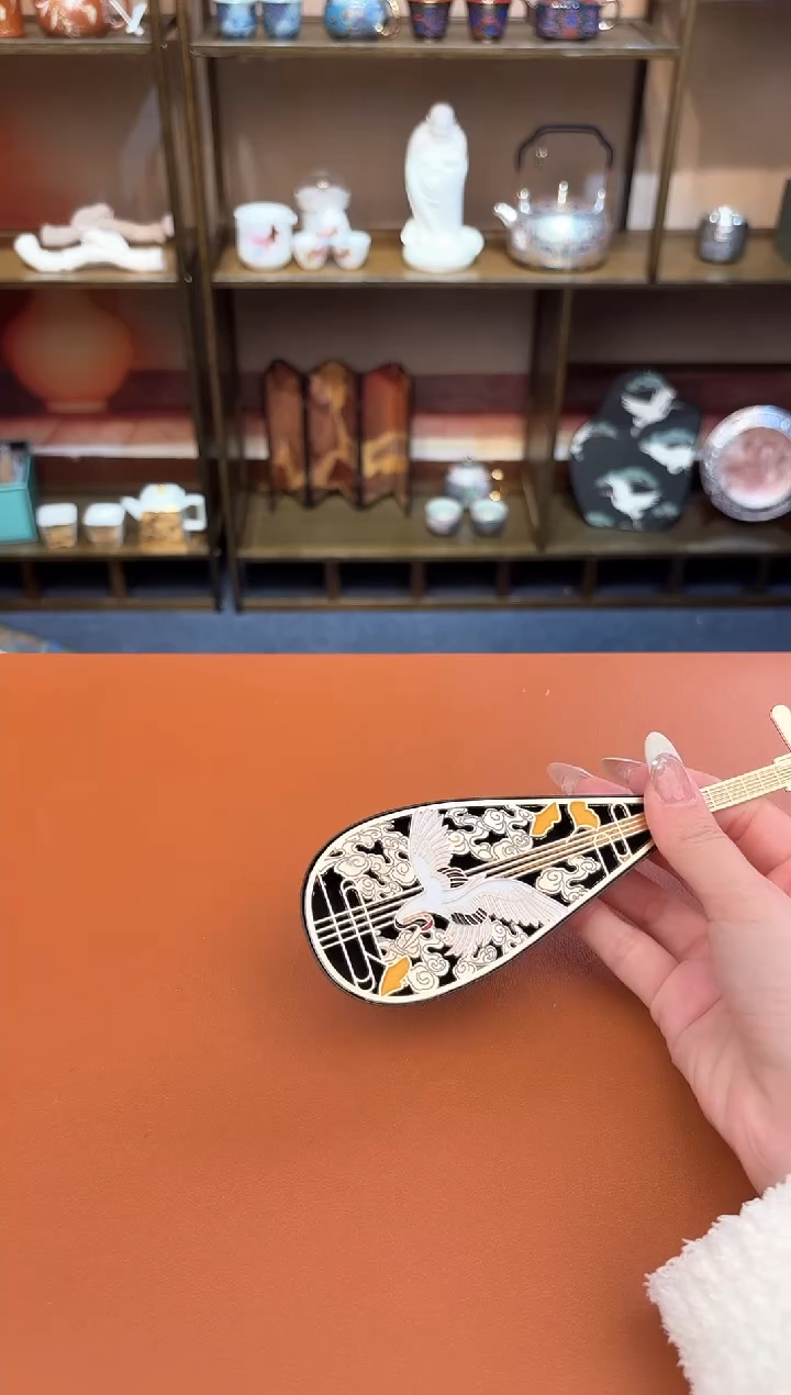 【闪购商品】@@@@@@@@@@@@@@@@@@