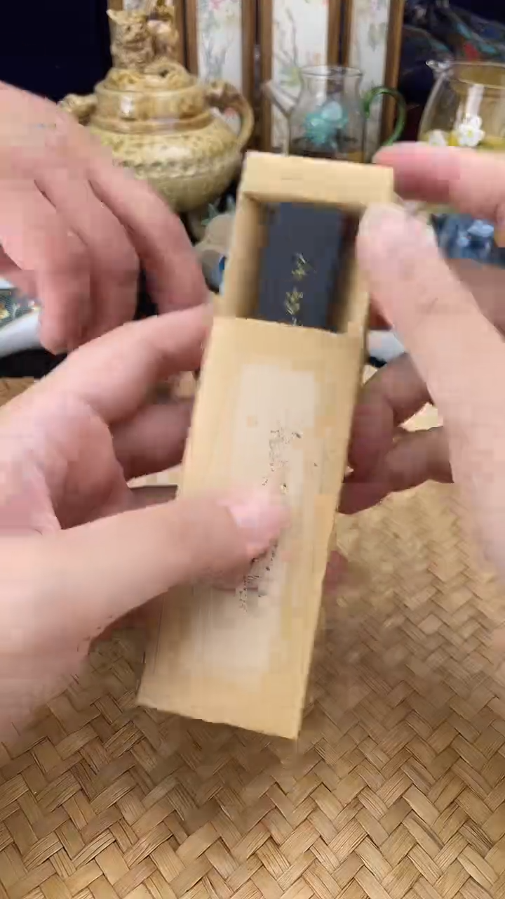 其他按图发货，看清尺寸品相再拍