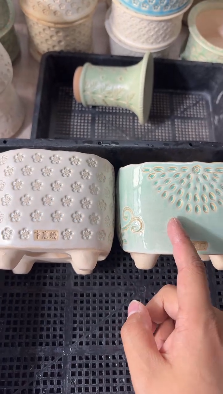 七里烧默认瑕12-31-148-2个