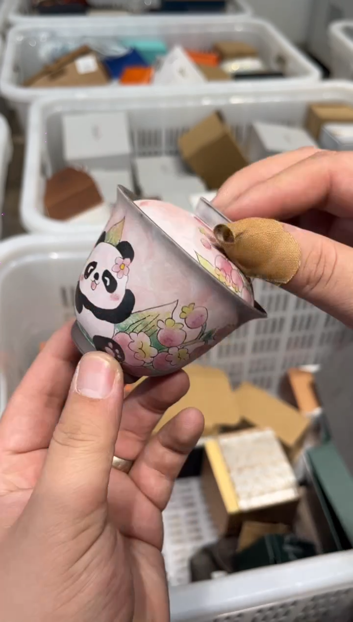 茶具茶具茶具茶具A278